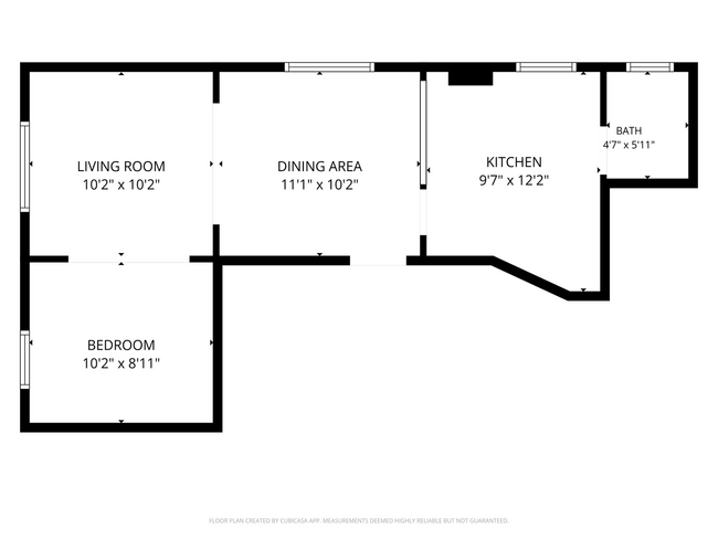 Building Photo - 1216 Williamson St