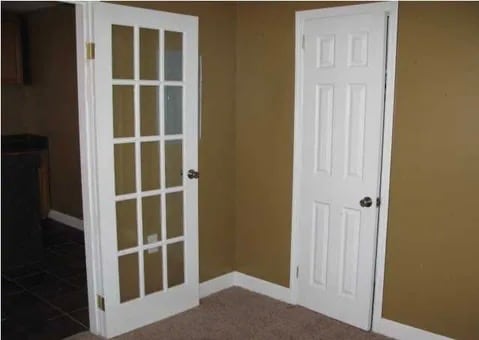 Foto del edificio - 1773 49th St Ensley