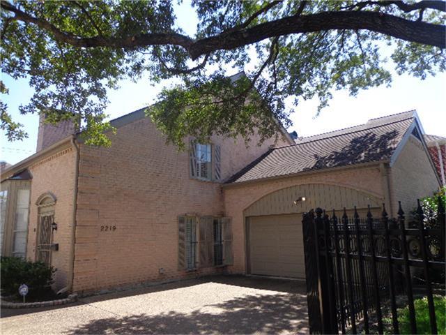 Foto del edificio - 2219 Nantucket Dr