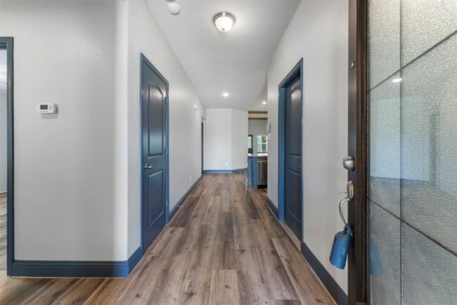 Building Photo - 24331 Ravenna Landing Loop