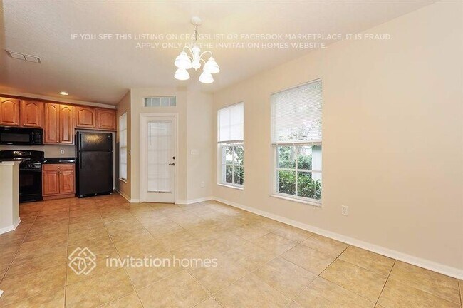 Foto del edificio - 5901 Grand Loneoak Ln