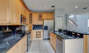 Foto del edificio - 4 br, 2.5 bath House - 5020 Heron Pl