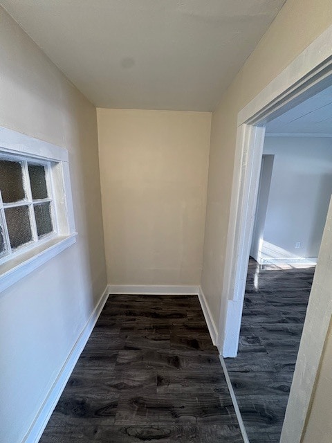 Building Photo - 365 Nova Scotia Trunk 1