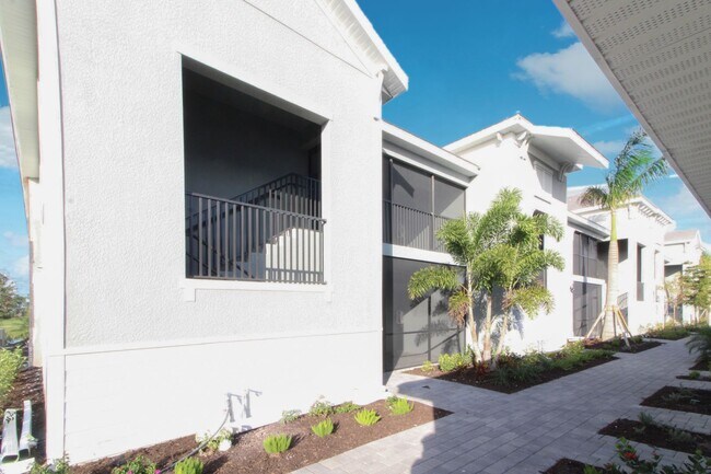 Foto del edificio - Wellen Park Golf and Country Club Annual C...