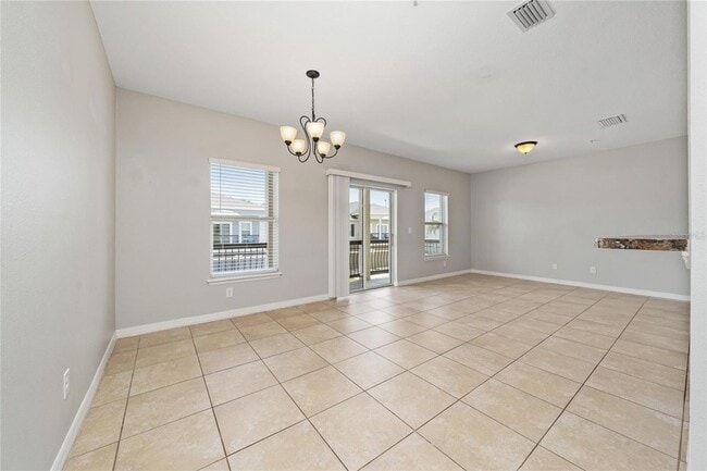 Building Photo - 6548 S Goldenrod Rd