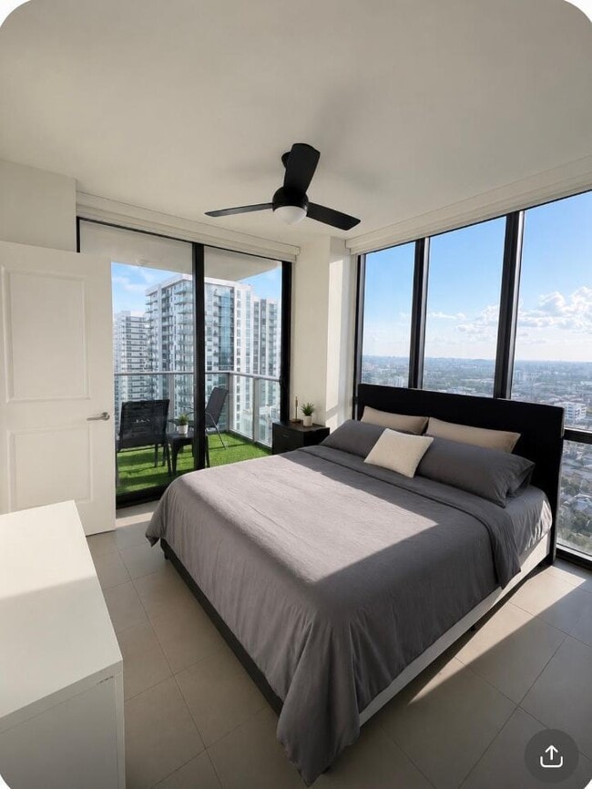 Foto del edificio - 1600 NE 1st Ave