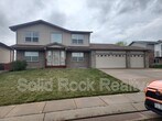 Foto principal - 7301 Sue Ln