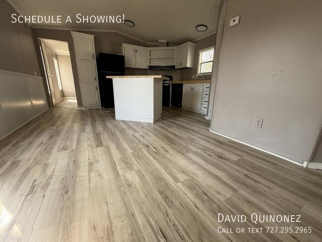 Building Photo - 200 Whittington Dr