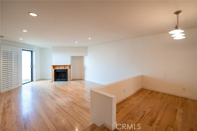 Foto del edificio - 7301 Vista Del Mar