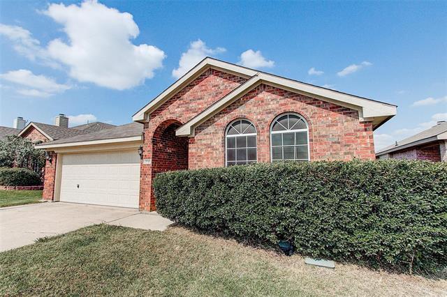 Foto del edificio - 3713 Fiscal Ct