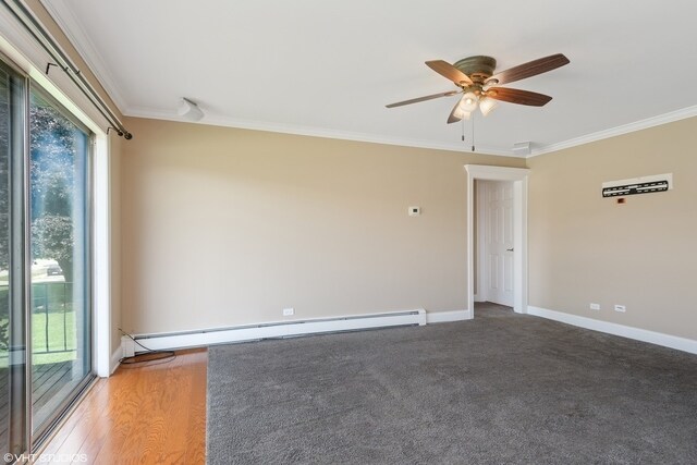 Building Photo - 5711 W 128th St