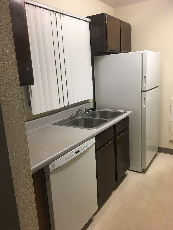 Foto del edificio - 1411 24th Ave