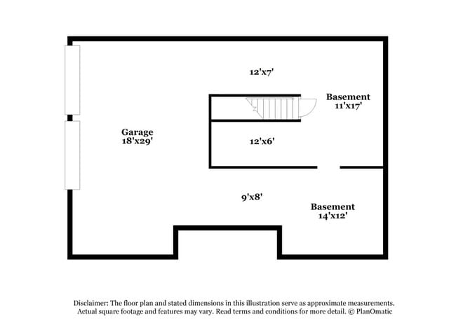 Building Photo - 3721 Winding Trail Ct