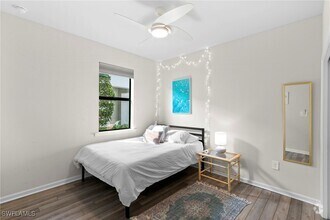 Building Photo - 2231 Yellowfin Cir