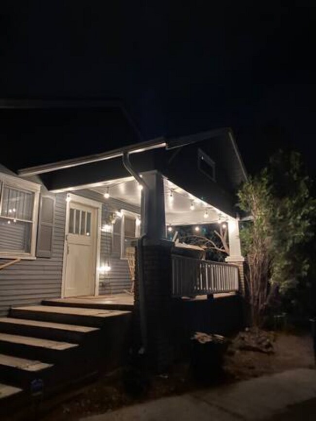 Foto del edificio - 2001 7th Ave