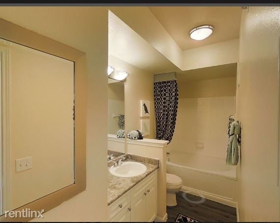Building Photo - 2 br, 2 bath Apartment - 9872 Jefferson Pkwy