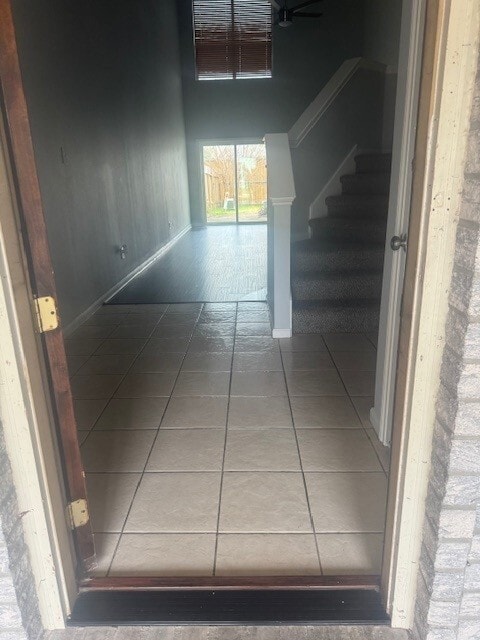 Building Photo - 12511 Silver Cup