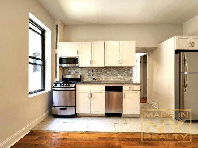 Building Photo - 1 bedroom in ASTORIA NY 11103