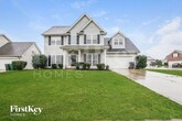 Foto principal - 13223 Planters Row Dr