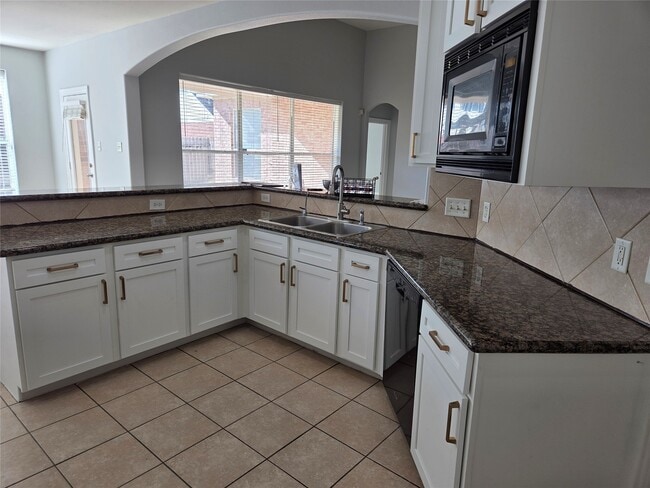 Building Photo - 4607 Wild Bluebonnet Way