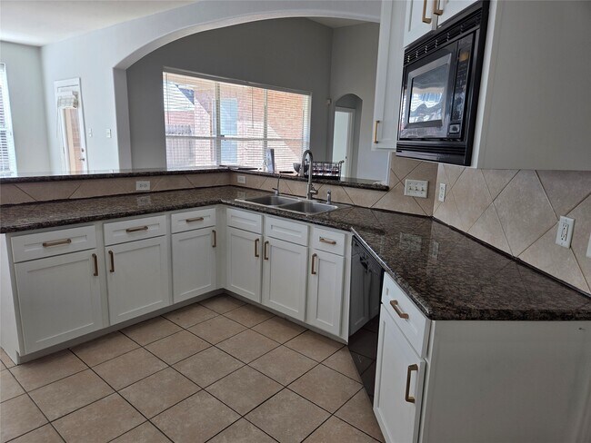 Foto del edificio - 4607 Wild Bluebonnet Way