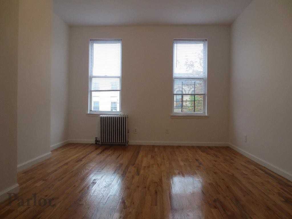 Primary Photo - 1504 Dekalb Ave