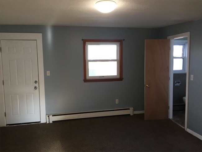 Foto del edificio - 58 Intervale Rd