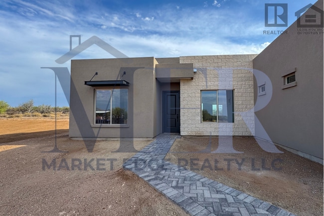 Building Photo - 3Bed/2Bath Home in North Scottsdale! BRAND...