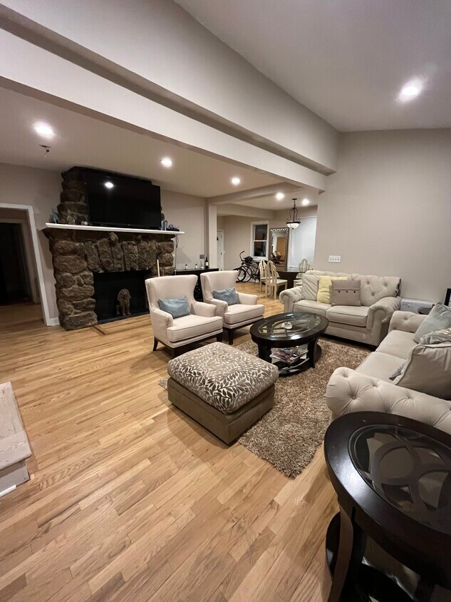 Foto principal - 71 Comanche Dr