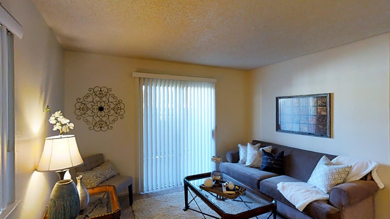 Photo - Northwood Village Apartments