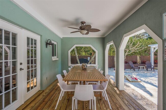 Foto del edificio - 8240 144th Ln