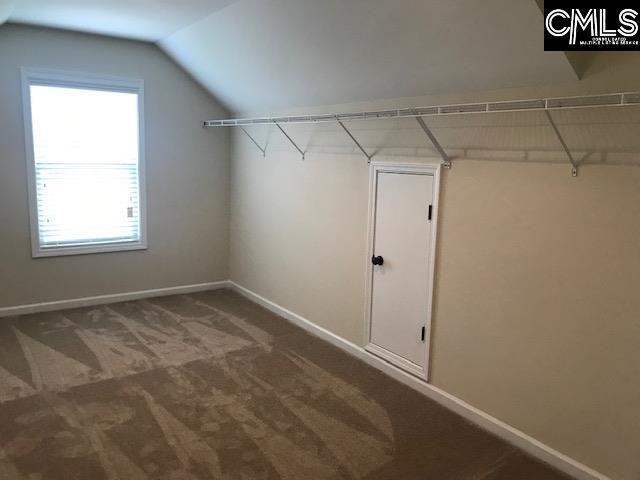 Building Photo - 147 Shoals Landing Dr