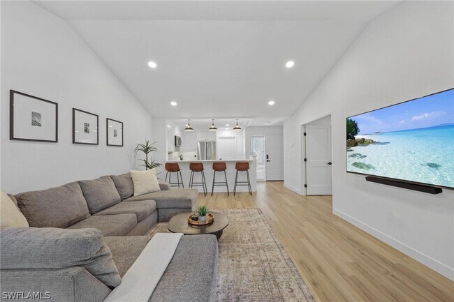 Foto del edificio - 122 Quail Forest Blvd