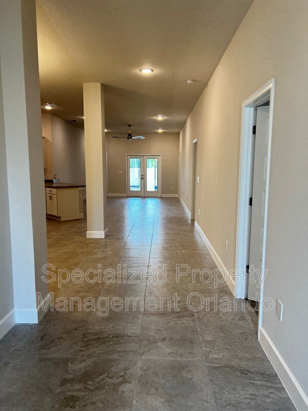 Building Photo - 1101 Citrus Landings Blvd