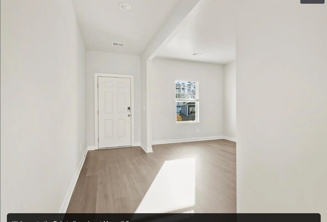 Building Photo - 569 Cozy Blf Rd