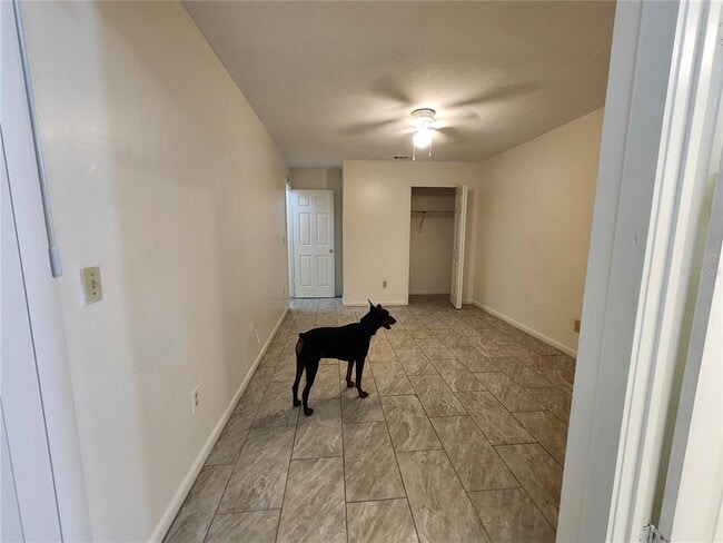 Building Photo - 2018 SW 70th Terrace