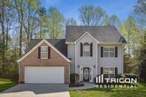 Primary Photo - 65 Cascade Court Covington GA