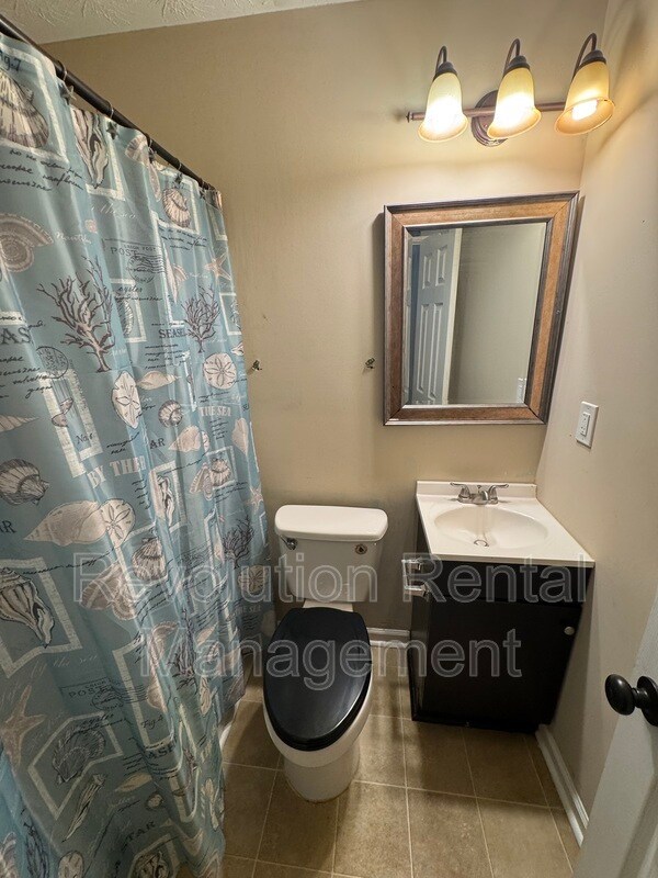 Foto del edificio - 4 Meadow Sweet Ln