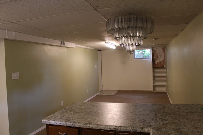 Foto del edificio - 16117 E 40th St S
