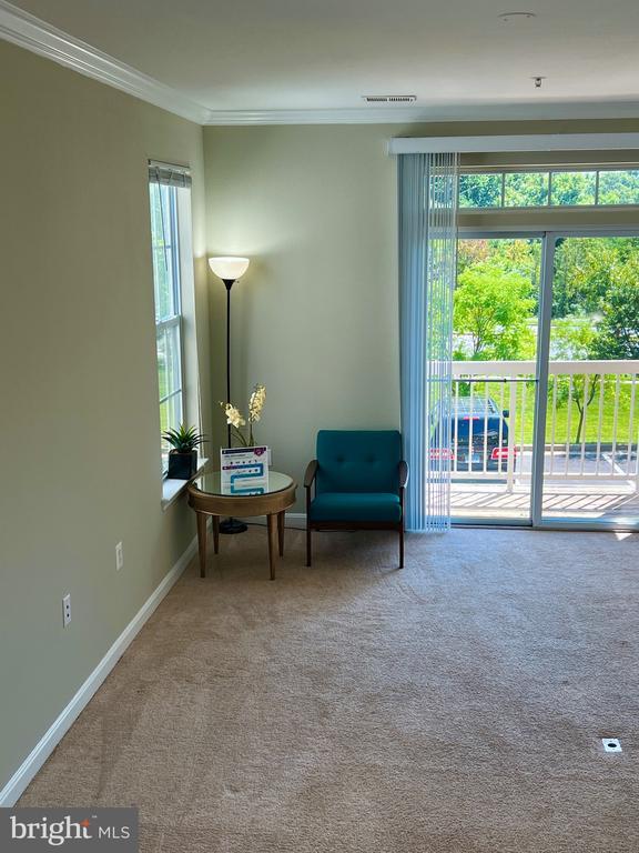 Building Photo - 2432 Coopers Branch Ct