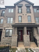 Building Photo - 3259 Sixth Line