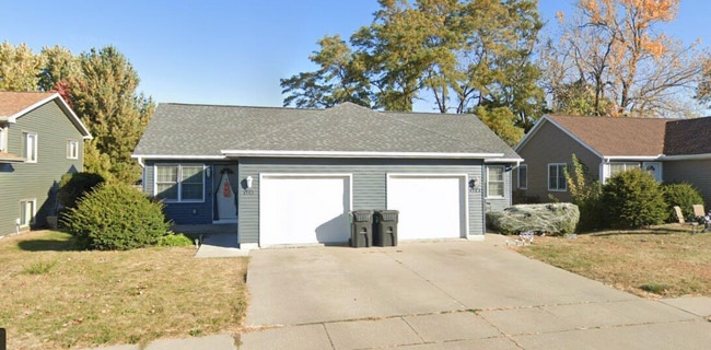 Building Photo - 4541 Twain Cir