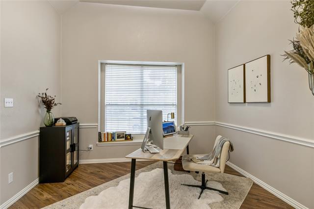 Foto del edificio - 2157 Fox Crossing Ln