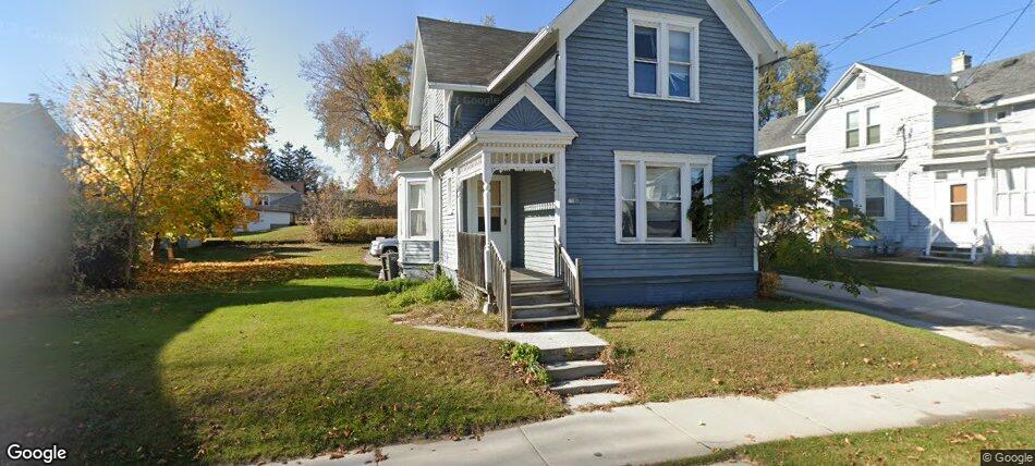 Foto principal - 1516 S 10th St