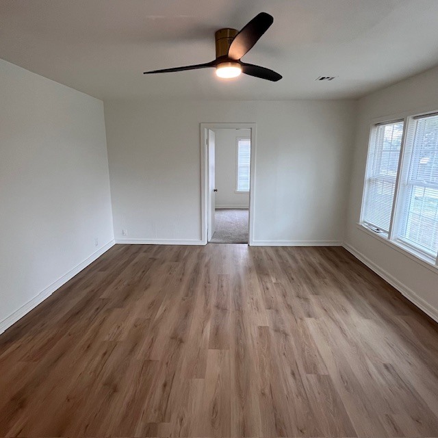 Building Photo - 9 W 42nd St