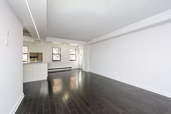 Foto del edificio - 438 Clermont Ave