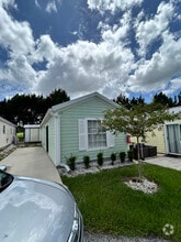 Building Photo - 2727 Frontage Rd