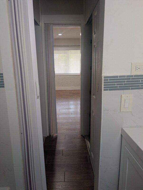 Foto del edificio - 3221 NE 9th St