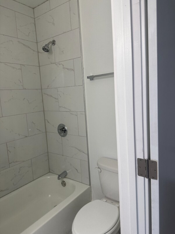 Foto del edificio - 5212 Harlan St