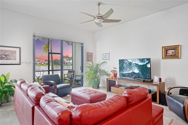 Foto del edificio - 1403 SW 113th Ave